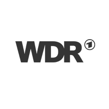 Kunden WDR