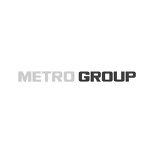 Kunden Metro