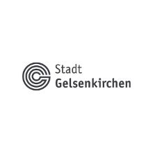 Gelsenkirchen Logo
