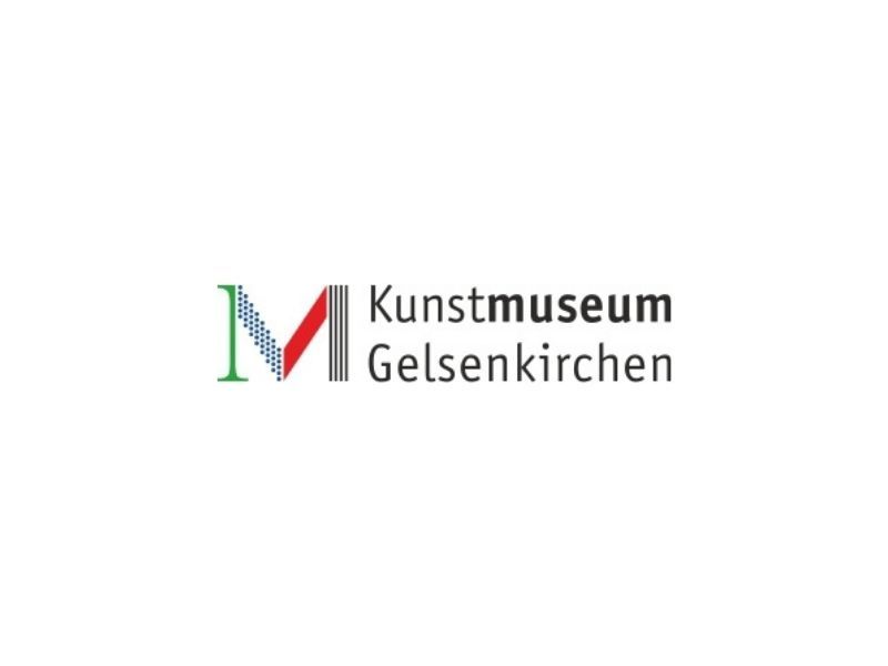 Kunstmuseum Gelsenkirchen Logo
