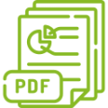 PDF Einbindung
