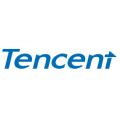 Tencent Logo, Tencent, League of Legends, Metaverse, Metaversum, Roblox, Minecraft, Fortnite
