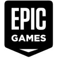 Epic Games Logo, Tim Sweeney, Metaverse, Metaversum, Epic Games, Fortnite