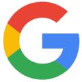 Google Logo, Google, Google Earth, Augmented Reality, Metaversum, Metaverse, Sundar Pichai, Ambeint Computing, Cloud Computing, immersive Computer