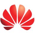 Huawei Logo, Huawei, 5G, Internet, Metaverse, Metaversum, Huawei HMS Core 3D Modeling Kit