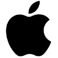 Apple Logo, Metaverse, Metaversum, Apple, Apple Lens, AR Glasses, Tim Cook