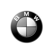 Kunden BMW