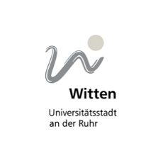 Witten Logo