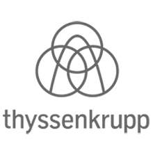 Sw Thyssen Klein